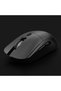 Mouse wireless 2 în 1 (BT/RF) SILENT&RECHARGE - 8