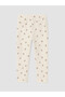 I 2-Pack Girls' Leggings from Freezen Store - 6