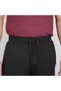Men's G-Motion Lightweight Active Joggers - 3