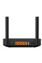 Router XX530v - 5