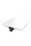 Punct de acces DAP-X3060OU - 7
