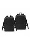 Rucsac ONE 13-16 - 3