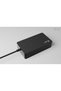 Încărcător universal USB-C PD 3.1 140W - 3