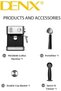 Espresso Coffee Machine – 1.6L Water Tank, 850W Power, Cappuccino & Latte Maker, Milk Frother, Steam Wand, Metal Filter, Analog Temperature Dial, Stainless Steel Body, Home Kitchen Espress - 6