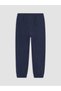 I Polar Lined Boy's Jogger Pants from Freezen Store - 4