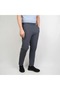 Men's G-Motion Lightweight Active Joggers