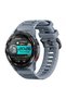 Smartwatch GS Active gri - 2