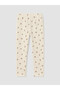 I 2-Pack Girls' Leggings from Freezen Store - 8