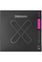Daddario xte0942 electric guitar strings (9-42)