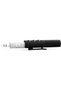 RECEPTOR BT PORTABIL MT3588 - 2