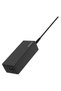 Adaptor AC ZA-0 USB-C 65W - 6