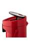 Thermos pressure flask emsa 1.9 l red - 3