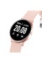 Smartwatch Fit FW32 Neon - 3
