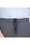 Men's G-Motion Lightweight Active Joggers - 3