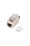 Modul Keystone. 8.1 DN-93816 - 2