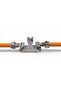 Conector 6A DN-93912 - 4