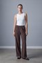 Women's Pants 18278