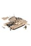 M1A2 Abrams - 3
