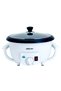 Gvcr-141 gfc pro toaster - 2