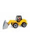 Truxx Loader 37 cm - 3