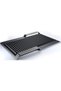 Grătar Flexinduction HZ390522 - 2