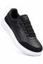 Men's Lace-Up Winter Transitional Men's Lightweight Comfortable Sneakers Sneakers Laceless - 2
