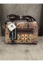 HENNEY BEAR BAG - 3