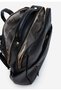 Rucsac Elisaveta negru - 4