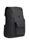 Rucsac ProArt PP2600 - 2