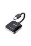 Adaptor Carplay Android Auto CarLink Pro - 6