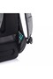Rucsac BOBBY HERO REGULAR GRI - 2