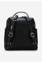 Rucsac Elisaveta negru - 2