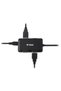 YHB 4341BK - 4