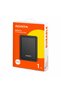 HDD Durabil HD700 Pro 1TB USB3.2 negru - 3