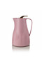 Host Thermos Palace 1 Liter Pink