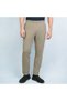 Men's G-Motion Lightweight Active Joggers