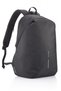 Rucsac BOBBY SOFT NEGRU