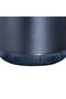 Boxă mobilă Bluetooth Drum bleumarin - 2