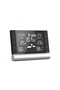 Stație meteo Black Line Plus - 3