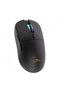 Mouse wireless 2 în 1 (BT/RF) SILENT&RECHARGE - 4