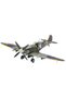 Spitfire Mk.IXC - 2