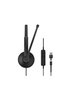 IMPACT 100UC USB C - 2