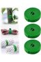 3 PCS Plant Tie Up Self Adhesive Each 5m