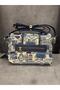 HENNEY BEAR BAG - 3