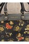 HENNEY BEAR BAG - 4