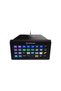 Stream Deck XL - 4