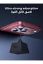 واقي عدسة الكاميرا لآيفون 18 برو ماكس بتغطية كاملة، عبوة واحدة - 7