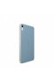 Smart Folio pentru iPad mini (A17 Pro) - Denim - 4
