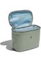 8 L Insulated Lunch Bag Agave - 2