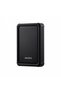HDD Durabil HD700 Pro 1TB USB3.2 negru